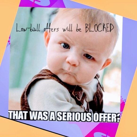 FIRM! $30 Women’s New Old Navy Jeans Size 8 - Picture 14 of 14